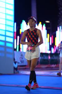 BIB: 
                            <button type="button" onclick="openModal(23466461)" class="btn btn-primary btn-sm float-right btn-popup" data-toggle="modal" data-target=".modal-high-quality">
                        <i class="fas fa-shopping-cart"></i> Add to Cart
                    </button>
                                            <button type="button" onclick="isThisMe(23466461, true)" class="btn btn-success btn-sm float-right btn-popup btn-isme hidden" data-toggle="tooltip" data-placement="bottom" title="นี่คือรูปของคุณใช่ไหม คลิกที่นี่เพื่อเอาเข้าอัลบั้ม">
                        <i class="fas fa-plus"></i> Add to album
                    </button>
                    <button type="button" onclick="isThisMe(23466461, false)" class="btn btn-warning btn-sm float-right btn-popup btn-isnotme hidden">
                        <i class="fas fa-ban"></i> Remove from album
                    </button>